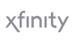 Xfinity